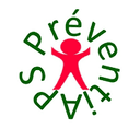 PreventiAPS
