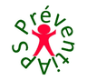 PreventiAPS
